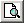 openpreview.jpg