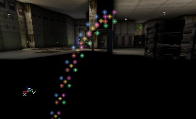 parabola1.jpg