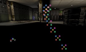 parabola2.jpg