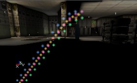 parabola3.jpg