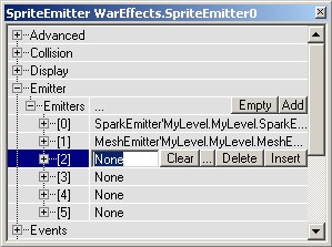 particleemitters.jpg