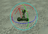 playerstart.gif