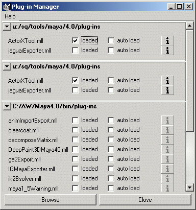 plug-in-manager.gif