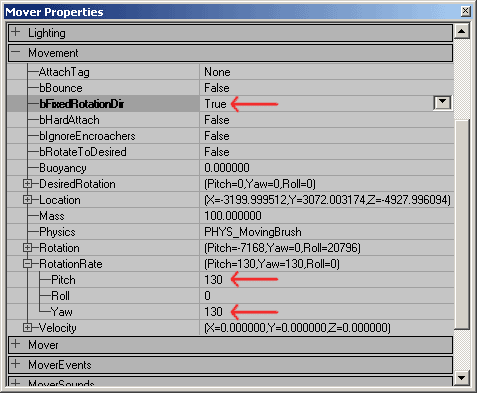 prop_skysphere.gif
