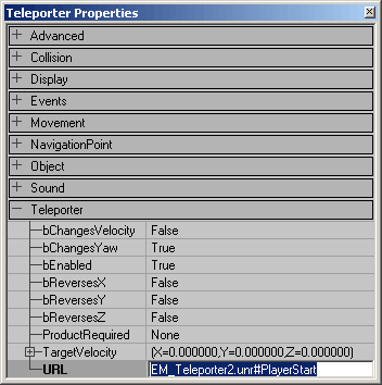 prop_teleporter1.gif