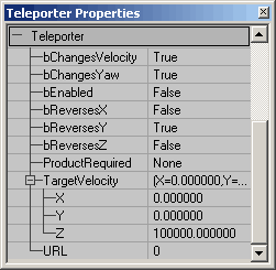 prop_teleporter2.gif