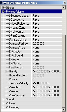 properties.jpg