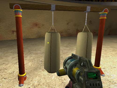 punchingbag.jpg
