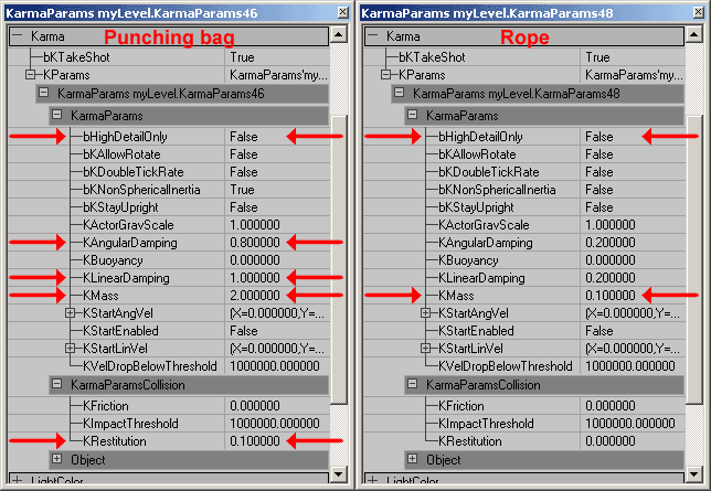 punchingbagkparams.gif