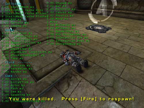 ragdoll_stats.jpg