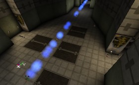 randomlifetime.jpg