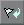 reset.jpg