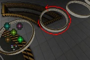 rotationX.jpg
