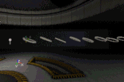 rotationY.gif