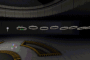 rotationZ.gif