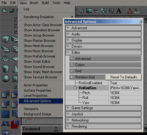 rotgrid_size.gif