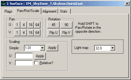 scale_pan.gif