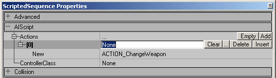 scriptedsequence1.jpg