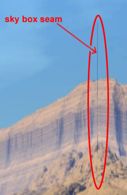 seams.jpg