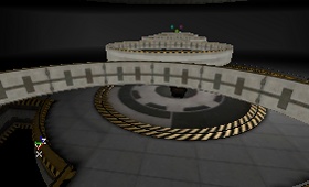 seethrough1.jpg