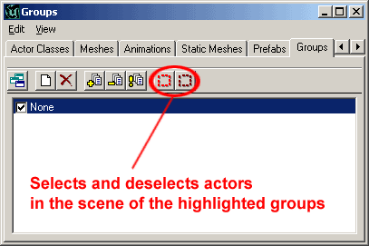 selectactors.gif