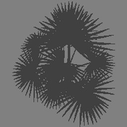 shadowtexture.jpg