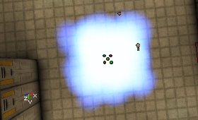 shape3.jpg