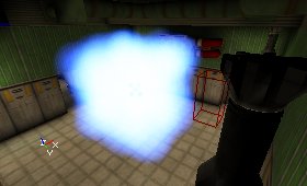 shape5.jpg