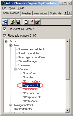 skyzoneinfo.gif