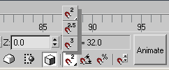 snapbuttons.gif