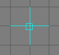 snapicon.gif