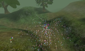 spark7.jpg