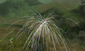 spark8.jpg