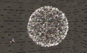sphere.jpg