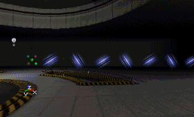 spin1.gif