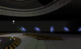 spin2.gif