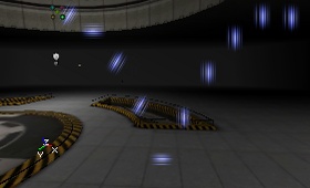 spin3.jpg