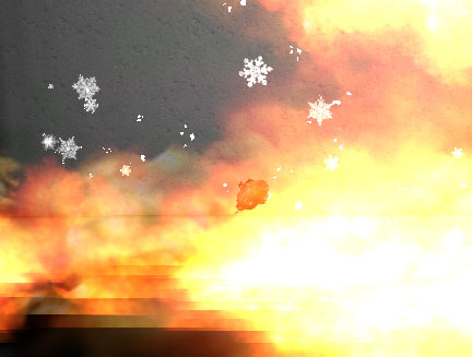 spinningparticle1.jpg