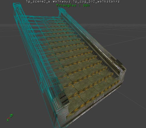 staticmesh.jpg