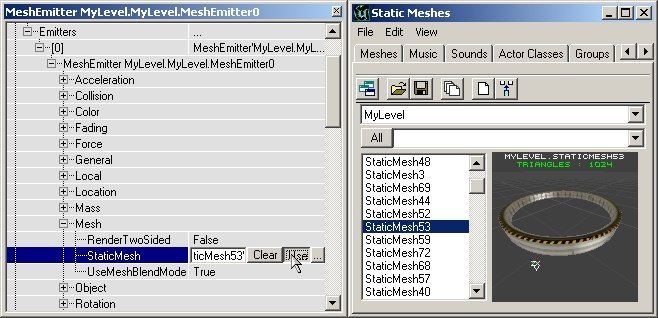 staticmesh1.jpg
