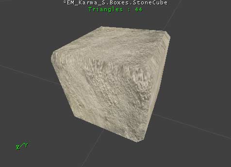 stoneblock.jpg