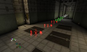 subdiv13.jpg