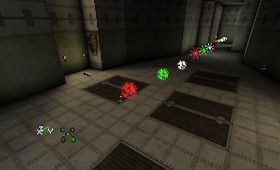 subdiv2.jpg