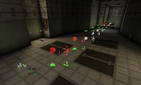 subdiv3.jpg
