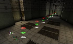 subdiv31.jpg