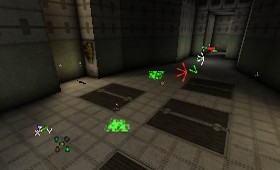 subdiv4.jpg