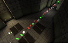 subdiv5.jpg