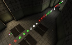 subdiv6.jpg