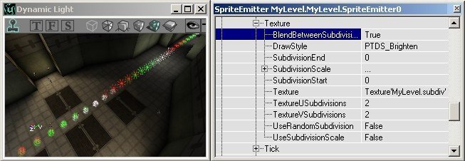 subdivblend.jpg