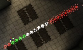 subdivscale1.jpg